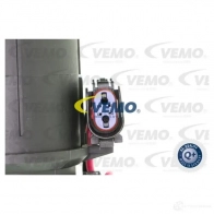 Насос дополнительного воздуха VEMO P KGDY 4046001706349 1644644 v25630028 - Изображение 2