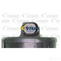 Насос дополнительного воздуха VEMO 2VK8 SFN 1642026 4046001706172 v20630029 - Изображение 2