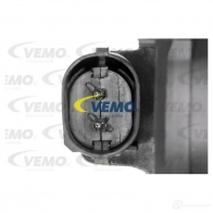 Насос вторичного воздуха, помпа VEMO V48-63-0005 R 4EJ46 4046001905926 1218479016 - Изображение 2