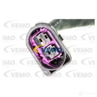 Насос вторичного воздуха, помпа VEMO V10-63-0095 MW9 161I 1639150 4046001706257 - Изображение 2