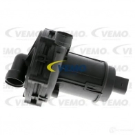 Насос дополнительного воздуха VEMO K2TA PKT v10630136 4046001905872 1218171416