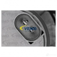 Насос дополнительного воздуха VEMO K2TA PKT v10630136 4046001905872 1218171416 - Изображение 2