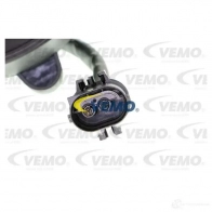 Насос дополнительного воздуха VEMO 4046001706363 v45630001 GYD7 5W7 1649506 - Изображение 2