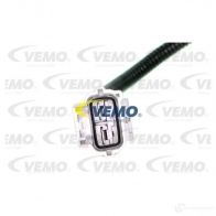 Насос дополнительного воздуха VEMO 3P63R X0 4046001706066 1651778 v70630006 - Изображение 2