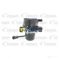 Насос дополнительного воздуха VEMO DMR R13Y 4046001705991 1650665 v51630010