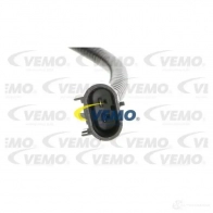 Насос дополнительного воздуха VEMO DMR R13Y 4046001705991 1650665 v51630010 - Изображение 2