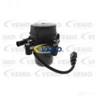 Насос вторичного воздуха, помпа VEMO KN OMC V45-63-0002 4046001706370 1425079639