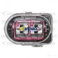 Насос вторичного воздуха, помпа VEMO KN OMC V45-63-0002 4046001706370 1425079639 - Изображение 2