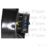 Датчик уровня топлива VEMO V10-09-1231 4046001436499 BR FKO4 1638787 - Изображение 2