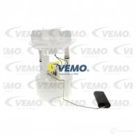 Датчик уровня топлива VEMO O8E CI Renault Clio (BB, CB) 2 Хэтчбек 1.5 dCi (B/CB07) 65 л.с. 2001 – 2009 4046001474019 V46-09-0011