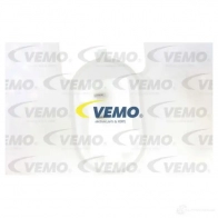 Датчик уровня топлива VEMO O8E CI 1649701 4046001474019 V46-09-0011 - Изображение 2