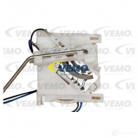 Датчик уровня топлива VEMO 4046001941382 1QO3 CC V10-09-1276 1424975350 - Изображение 2