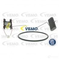 Датчик уровня топлива VEMO V20-09-0472 4046001800542 1641778 JM MYO0