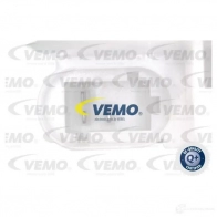 Датчик уровня топлива VEMO 4046001960765 V46-72-0216 1424975352 WZI6 S - Изображение 2