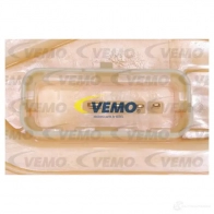 Датчик уровня топлива VEMO 1437860565 VF 1AIT V22-09-0056 - Изображение 2