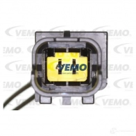 Датчик уровня топлива VEMO E LF2P3J V22-09-0058 1437860567 - Изображение 3