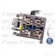 Датчик уровня топлива VEMO V30-09-0060 1645795 4046001621253 N 5N5AJT - Изображение 2
