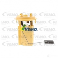 Датчик уровня топлива VEMO TG PR08U 1437860576 V22-09-0054