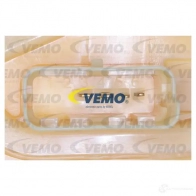 Датчик уровня топлива VEMO TG PR08U 1437860576 V22-09-0054 - Изображение 2