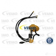 Датчик уровня топлива VEMO V30-09-0049 4046001548734 5XS H4 1645785