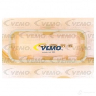 Датчик уровня топлива VEMO V22-09-0060 1437860580 Y6R CN - Изображение 2