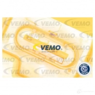 Датчик уровня топлива VEMO 1645801 2JEGU 0 4046001640278 V30-09-0069 - Изображение 2