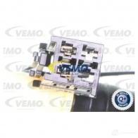 Датчик уровня топлива VEMO 1645801 2JEGU 0 4046001640278 V30-09-0069 - Изображение 3