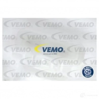 Датчик уровня топлива VEMO 4046001417061 V25-09-0012 1644448 JQX 7ZU4 - Изображение 2