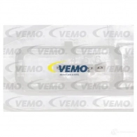 Датчик уровня топлива VEMO V22-09-0057 0JUN L2 1437860582 - Изображение 2