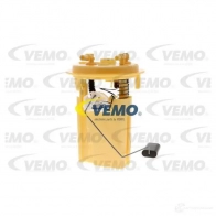 Датчик уровня топлива VEMO GEV0 M V22-09-0055 1437860583