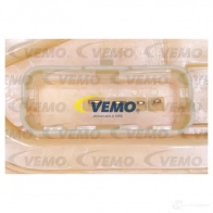 Датчик уровня топлива VEMO GEV0 M V22-09-0055 1437860583 - Изображение 2