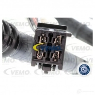 Датчик уровня топлива VEMO V30-09-0068 4046001633829 1645800 0 0OD7A - Изображение 2