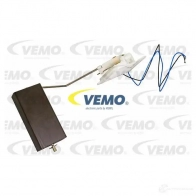 Датчик уровня топлива VEMO EHS2C M 1424975349 V10-09-1275 4046001941375