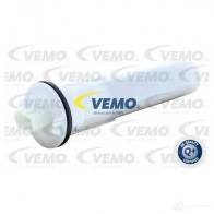 Датчик уровня топлива VEMO 1437860562 4 FG0OC V24-09-0076