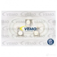 Датчик уровня топлива VEMO 1437860562 4 FG0OC V24-09-0076 - Изображение 2