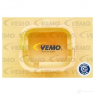 Датчик уровня топлива VEMO 1643097 v22090030 OW6 PS 4046001548697 - Изображение 2