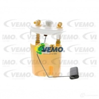 Датчик уровня топлива VEMO 1440P 4N v21090052 1643015 4046001579042