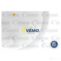 Датчик уровня топлива VEMO 4046001590931 V10-09-1237 1638792 QMEI K - Изображение 2