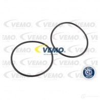 Датчик уровня топлива VEMO 1218269162 4046001908965 WON6 E65 V20-09-0474 - Изображение 3