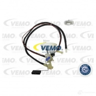 Датчик уровня топлива VEMO 4046001621277 PBK 64KK V30-09-0062 1645797