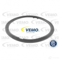 Датчик уровня топлива VEMO 4046001662010 v52720145 1651152 94H6 G - Изображение 3