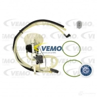 Датчик уровня топлива VEMO FD XSKQZ 4046001639937 Audi Q3 v20090468