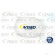Датчик уровня топлива VEMO FD XSKQZ 4046001639937 1641774 v20090468 - Изображение 2