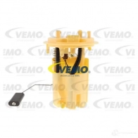 Датчик уровня топлива VEMO 1439171766 V22-09-0059 EKPIJ BF - Изображение 3