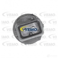 Датчик температуры воздуха VEMO 1642304 A Q1QCMY 4046001295560 V20-72-0434 - Изображение 2
