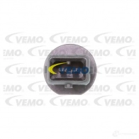 Датчик температуры воздуха VEMO V24-72-0044 4046001432538 1643917 DO PN5 - Изображение 2