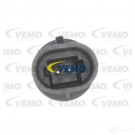 Датчик температуры воздуха VEMO V40-72-0650 4046001942945 OC 5WQ1 1424360196 - Изображение 2