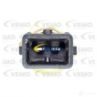 Датчик температуры воздуха VEMO 1642348 4046001311550 V20-72-0456 Z493 OEW - Изображение 2