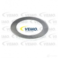 Датчик температуры воздуха VEMO 1642348 4046001311550 V20-72-0456 Z493 OEW - Изображение 3