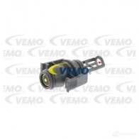 Датчик температуры воздуха VEMO Y EC90 Mercedes Sprinter V30-72-0104 4046001313998